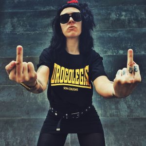 IMG_20211205_112558_2-01