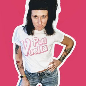 PhotoRoom-20211202_154850-01~2