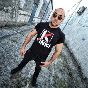 IMG_20220202_155537-01