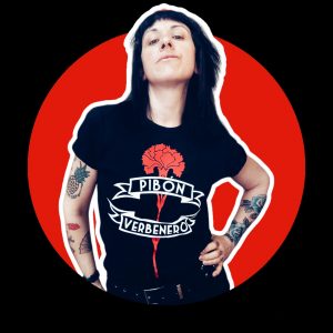 PhotoRoom-20220408_135031-01