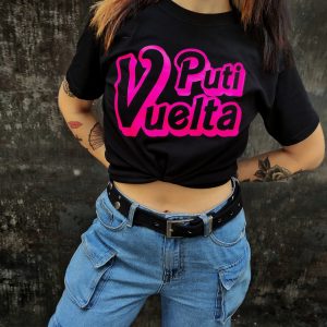 IMG_20221018_120455~2-01