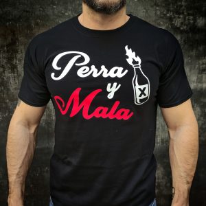 IMG_20221018_121402-01