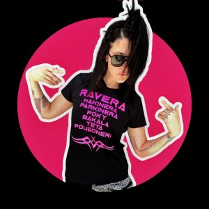 PhotoRoom-20220722_151813-01