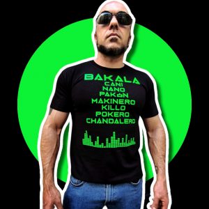 PhotoRoom-20221018_165501-01