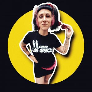 PhotoRoom-20230605_120435-01