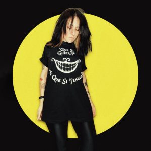 PhotoRoom-20230210_211317-01