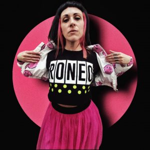 PhotoRoom-20230321_203129-01