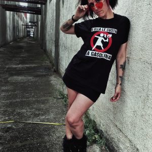 IMG_20230605_163904~2-01