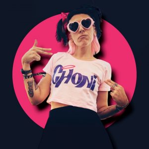 PhotoRoom-20230801_123539-01