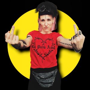 PhotoRoom-20230805_114459-01