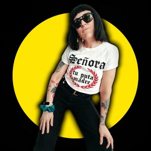 Photoroom-20240509_155826-01