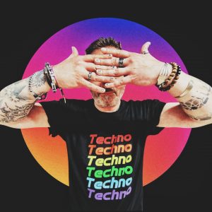 technocolor (4)