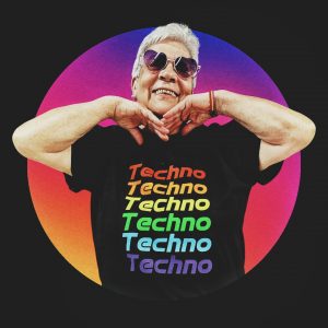 technocolor (5)
